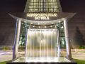 metropolitan-hotels-ankara