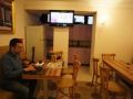 barba-rossa-residence