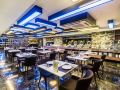 citrus-suites-sukhumvit-6-by-compass-hospitality