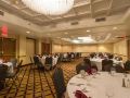 four-points-by-sheraton-allentown-lehigh-valley