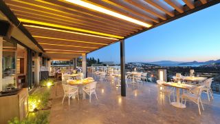 ramada-resort-by-wyndham-bodrum