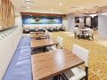 holiday-inn-hotel-dallas-dfw-airport-west-an-ihg-hotel