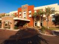 hampton-inn-and-suites-phoenix-chandler-fashion-center