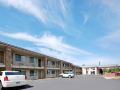 days-inn-by-wyndham-grand-junction