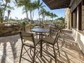 holiday-inn-club-vacations-sunset-cove-resort-an-ihg-hotel