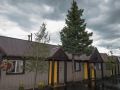 gannett-peak-lodge
