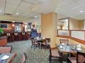 crowne-plaza-seattle-airport-an-ihg-hotel