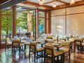 the-clement-hotel-all-inclusive