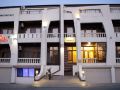 villa-panama