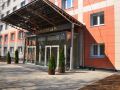 hotel-aminyevskaya