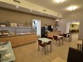 hotel-emonec