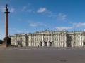 the-state-hermitage-museum-official-hotel