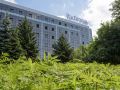 izhhotel