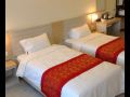 nandl-hotel
