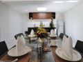 villa-drupadi