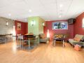 city-hotel-tallinn-by-unique-hotels