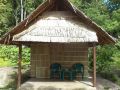 raja-ampat-diva-homestay