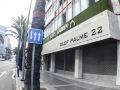 suites-garden-loft-velazquez