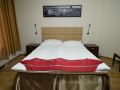 hotel-citi-inn
