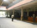 tristar-hotel