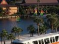 disney-s-polynesian-villas-and-bungalows