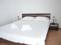 alexys-residence-8