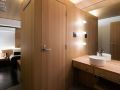 hills-hotel-gotanda