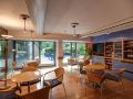 akademie-hotel-pankow
