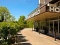 hotel-am-moosfeld