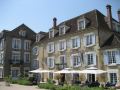 hotel-restaurant-de-la-poste-and-du-lion-d-or