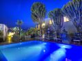 hotel-imperamare