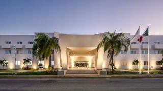 wyndham-garden-playa-del-carmen