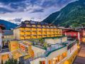 hotel-norica-therme