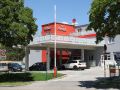 primus-hotel-and-apartments