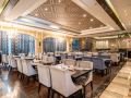 manju-hotel