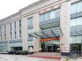 hubei-development-and-reform-commission-training-center-hotel