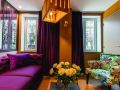 be-you-luxury-apart-hotel-la-goumande