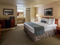 best-western-buffalo-ridge-inn