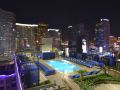 polo-towers-by-diamond-reosrts-las-vegas