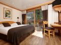 hotel-de-l-arve