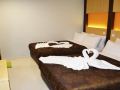 city-central-hotel