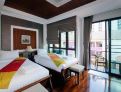 room overview picture