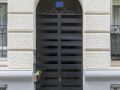alterhome-apartamento-moncloa-ii
