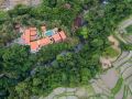 yoga-amertham-villa-bali