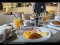 casa-fola-city-centre-rooms