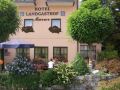 akzent-hotel-landgasthof-murrer