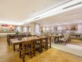 vienna-international-hotel-nanjing-zhushan-road-metro-station
