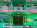 times-plaza-hotel
