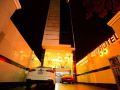 new-hotel-and-apartment