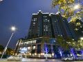 ji-hotel-shanghai-jiuting-lingang-science-city